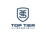 https://www.logocontest.com/public/logoimage/1613173632Top Tier Sports.jpg